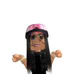 La_mf