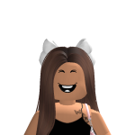 @POPSICLELOVESHAPPY