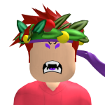 @RuMoPillow
