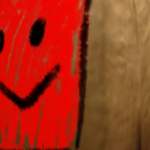 @Robloxer_Gaming778