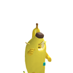 @ProMinecraft_231