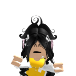 @R0tt0nm4ng0