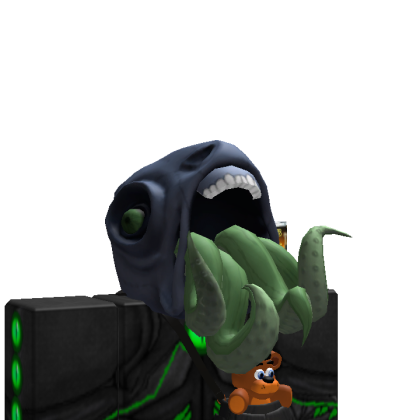 StrongFatBemmyBlox