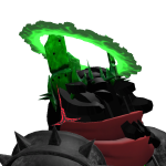 RAM