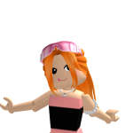 @GreenUnicornFunn10