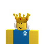 @7838f7z2