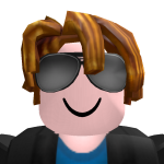 @ShadowGamerYT020