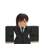 @FrenzyyRoblox
