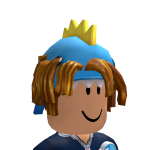 @DuB0s3