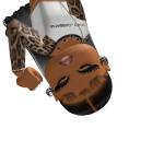 @Imaniharris11