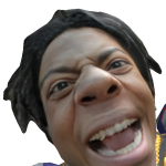 @Xpriced