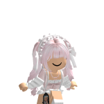 @isychtoll