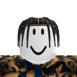 @ThrowinDollaz