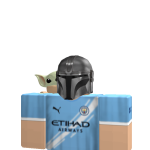@Ikercugo3