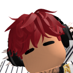 @ILKILLER007PRO