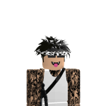 @blueboy_YT2018
