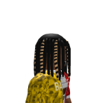 @Df_harry