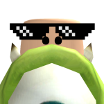 @Binkeythe_panda
