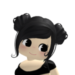 @danis4ltt