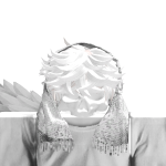 @hjhjhghjjh