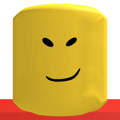 Roblox profile picture for @Twas