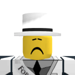 @rotten_potato3s
