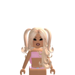 @ange1brooke