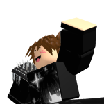 @D33P_PH0NK6ON120FPS