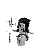 isa