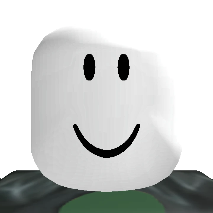 Crptonx's avatar