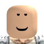@YT_ItsBlueJJayz