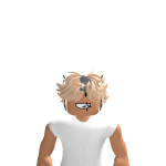 @Tomatofnseason8