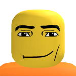 @PeeMocha