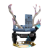 xxminecraftgamer2Ixx