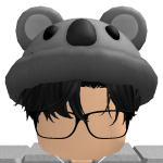@MotionYang