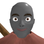 @karter468