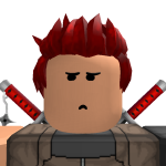 @BryanWiz
