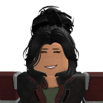 Stromdn83's avatar