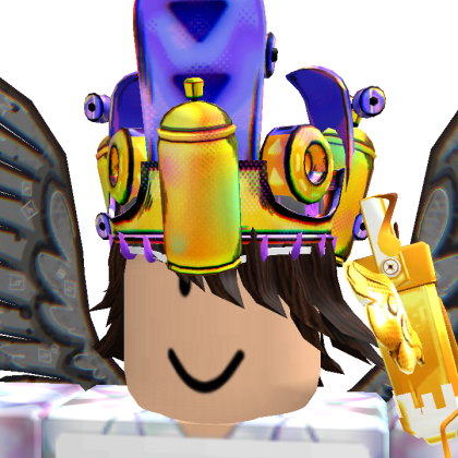 mazen_yo