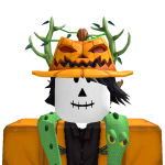 @Official_iiGaming