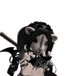 @DarkAngel470572
