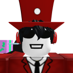 @CrazyCritzBSS