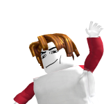 @ronniepro778