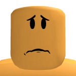 @bydarix_10