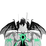 @Elfevirus