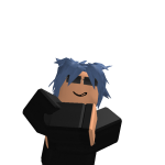 @Lolurbilly