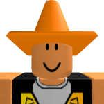 @Dogedogking3428