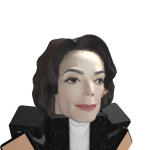 @gamervo98