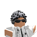 @axevne