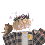 @Pigsarelit39